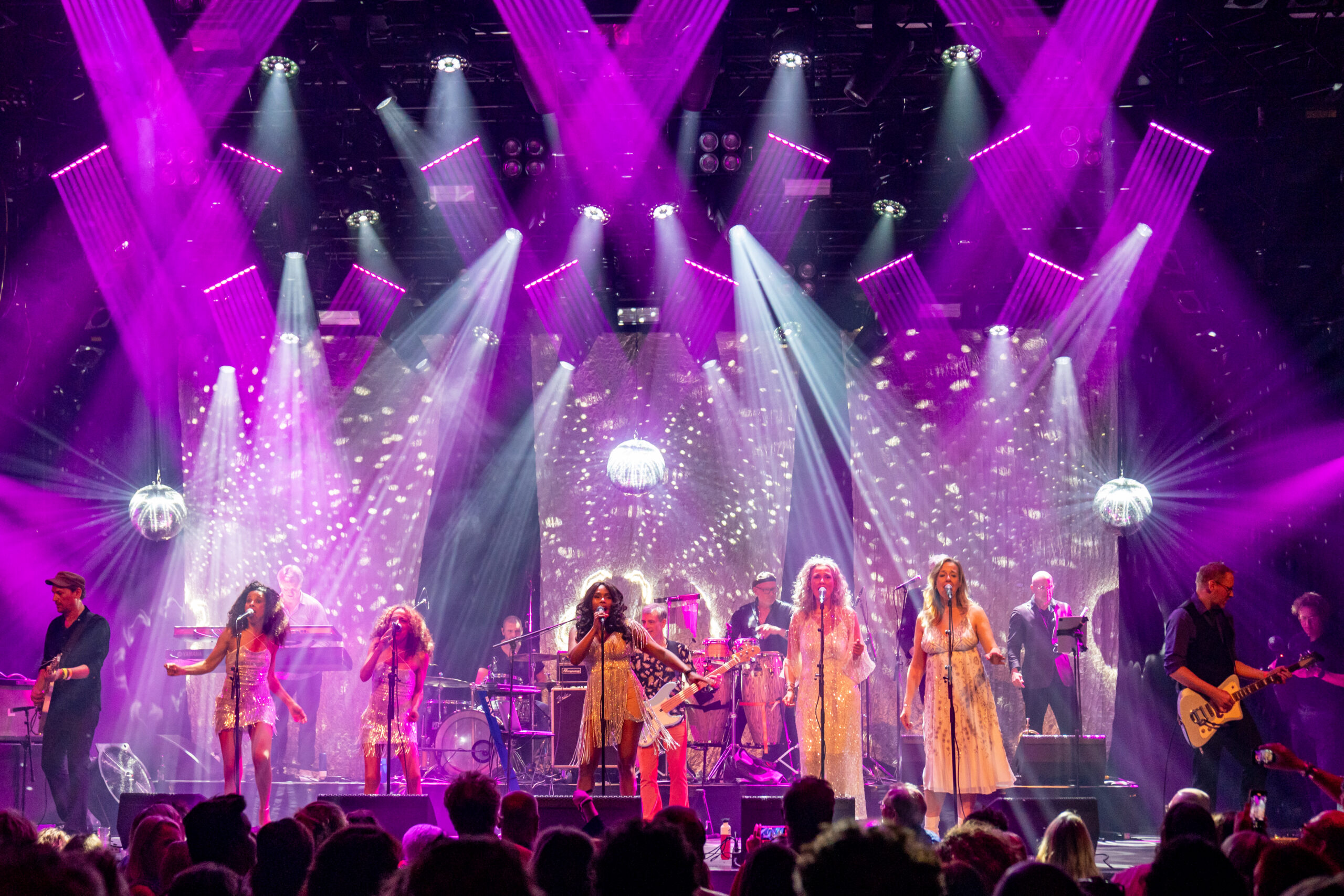 Leek Pinksterfeesten